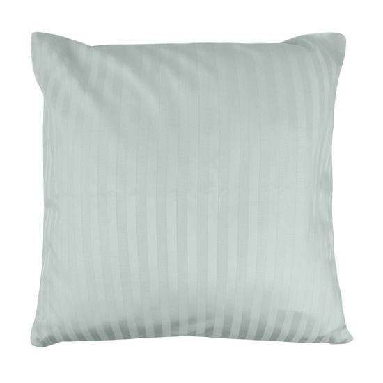 DAMAŠKOVÝ POVLAK NA VANKÚŠ - OBLIEČKY NA VANKÚŠE - DOMÁCNOSŤ