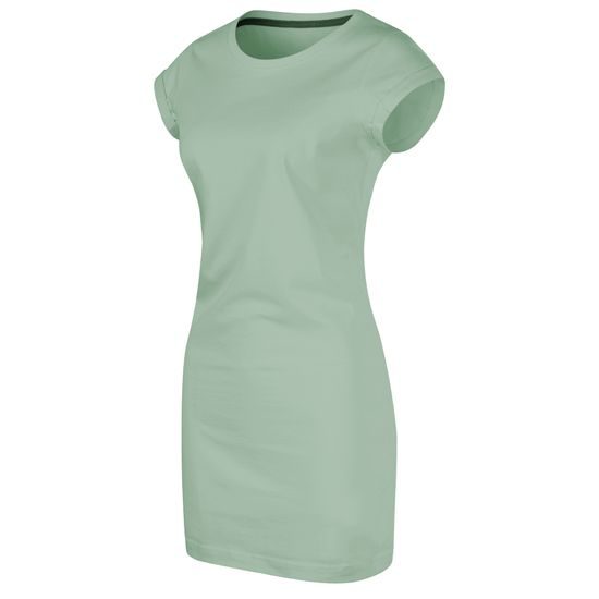 DÁMSKÉ ŠATY FREEDOM - ŠATY - OBLEČENÍ