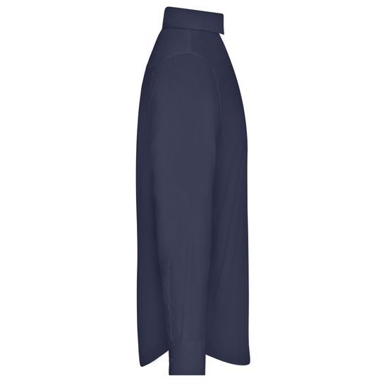 HOSSZÚ UJJÚ FÉRFI ING JN1372 - HOSSZÚ UJJÚ INGEK - RUHÁZAT