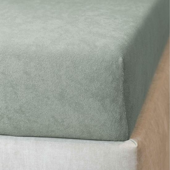 FROTÉ LEPEDŐ - LEPEDŐK - HÁZTARTÁS