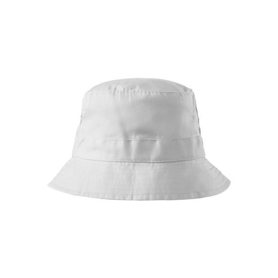 PĂLĂRIE CLASSIC - BUCKET HATS - ACCESORII