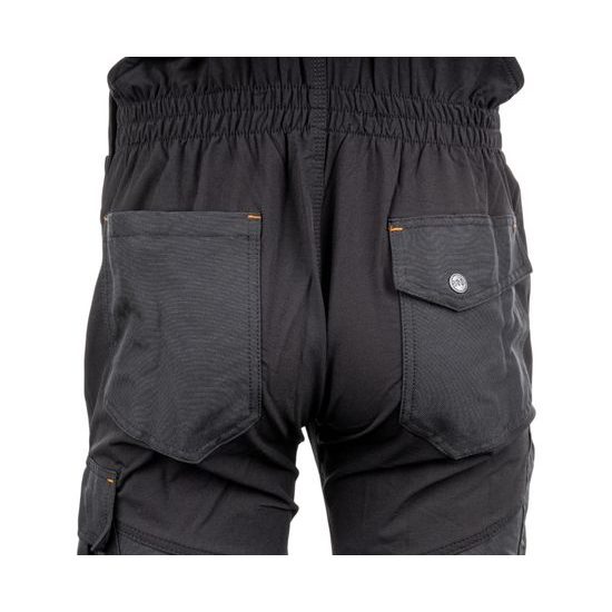 EREBOS KANTÁROS MUNKANADRÁG - MUNKARUHÁZAT