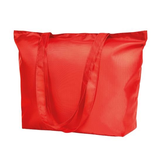 EINKAUFSTASCHE SHOPPER STORE - EINKAUFSTASCHEN - TASCHEN UND RUCKSÄCKE