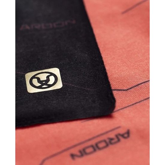 MULTIFUNKTIONSTUCH ARDON CREATRON - SCHLAUCHSCHALS - CAPS UND MÜTZEN