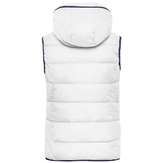 VESTĂ SPORT DE DAMĂ JN1075 - VESTE OUTDOOR - ECHIPAMENT SPORTIV