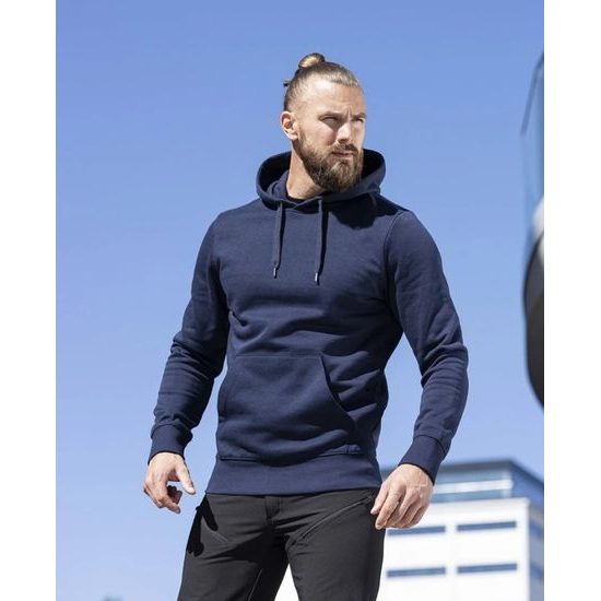 HERREN SWEATSHIRT ARDON RIVARY - SWEATSHIRTS OHNE REISSVERSCHLUSS - KLEIDUNG