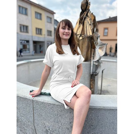 ROCHIE DAMĂ MUSE - ROCHII - ÎMBRĂCĂMINTE