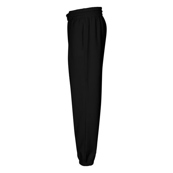 KINDER-SWEATPANTS MEADOW - JOGGINGHOSEN UND SHORTS FÜR KINDER - KINDER KLEIDUNG