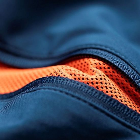 PANTALONI SOFTSHELL BĂRBAȚI ARDON CREATRON - PANTALONI SOFTSHELL - ÎMBRĂCĂMINTE