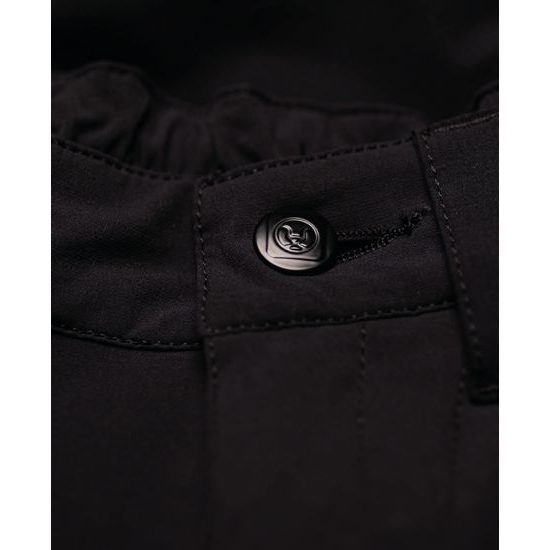 DÁMSKE TREKINGOVÉ NOHAVICE ARDON ULTRITE GO! - OUTDOOROVÉ NOHAVICE - ŠPORTOVÉ OBLEČENIE