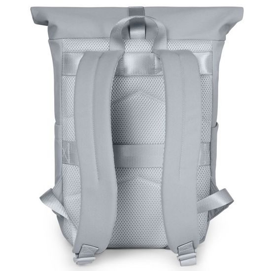 ROLOVACÍ BATOH STAR S - BATOHY - TAŠKY A BATOHY