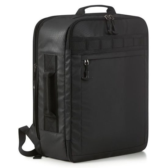 CESTOVNÍ BATOH ACTIVE - BATOHY - TAŠKY A BATOHY