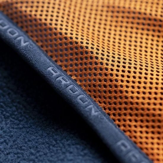 PÁNSKA SOFTSHELLOVÁ BUNDA ARDON CREATRON - SOFTSHELLOVÉ BUNDY - OBLEČENIE