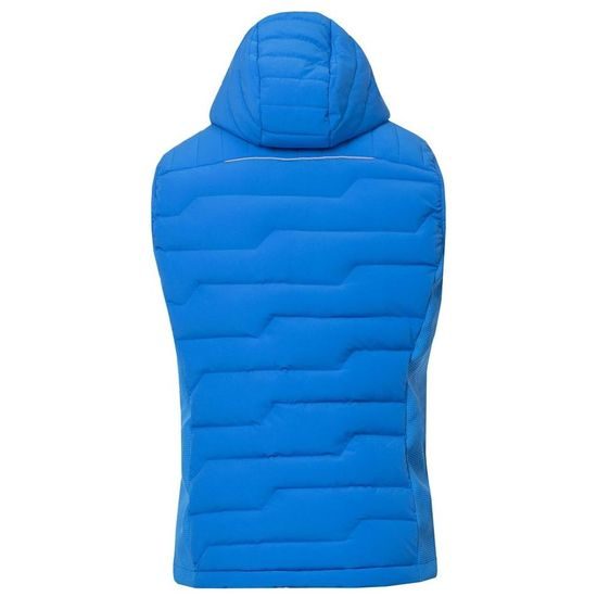 FÉRFI HIBRID MELLÉNY ARDON NYPAXX - STEPPELT MELLÉNYEK - RUHÁZAT