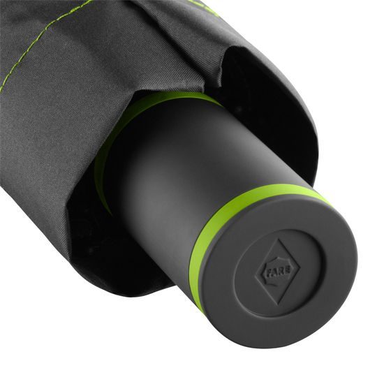 MINI STYLE ESERNYŐ - ESERNYŐK - HÁZTARTÁS