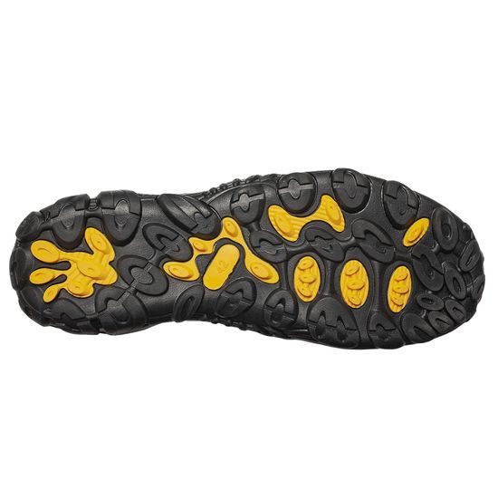 CLIFTON OUTDOOR SZANDÁL - SZANDÁLOK - CIPŐ