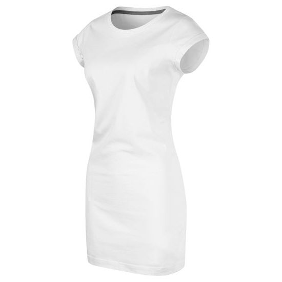 DÁMSKÉ ŠATY FREEDOM - ŠATY - OBLEČENÍ