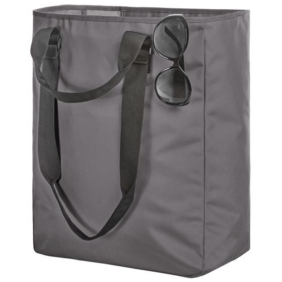 BEVÁSÁRLÓTÁSKA DAILY - BEVÁSÁRLÓTÁSKÁK - TÁSKÁK ÉS HÁTIZSÁKOK