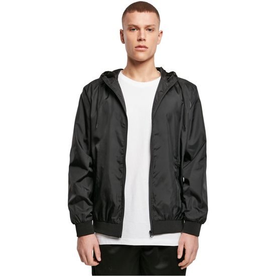 HERREN-WINDJACKE - JACKEN - KLEIDUNG