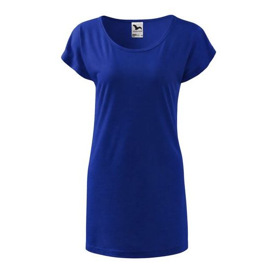 TRICOU FEMEI LOVE - TRICOURI CU MÂNECĂ SCURTĂ - ÎMBRĂCĂMINTE