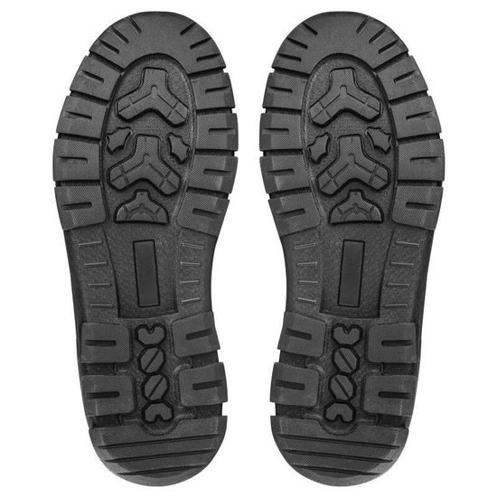 PÁNSKÁ ZIMNÍ OBUV CXS WINTER BEAR - VOLNOČASOVÁ OBUV - OBUV