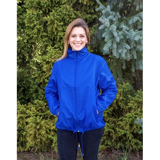 WINDJACKE WINDY - JACKEN - KLEIDUNG