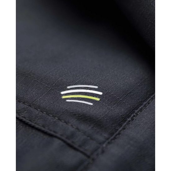 DÁMSKA MONTÉRKOVÁ BLÚZA ARDON REFIWAN - BLÚZY - PRACOVNÉ ODEVY