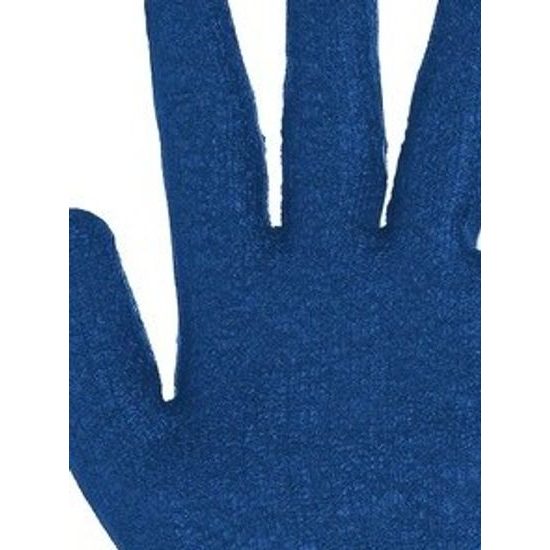 ZIMNÉ PRACOVNÉ RUKAVICE INDUSTRY ROXY WINTER - KOMBINOVANÉ - PRACOVNÉ ODEVY