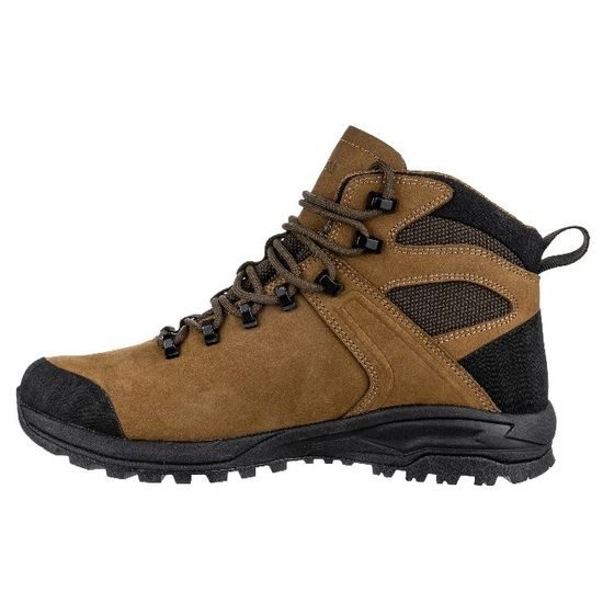 TERENNO 2.0 TÚRACIPŐ - TÚRACIPŐK - CIPŐ