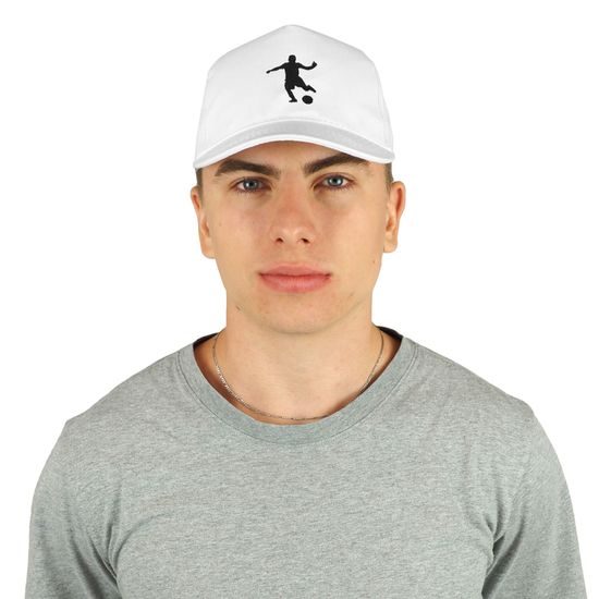 ŠILTOVKA FUTBALISTA - FUTBAL - OBLEČENIE