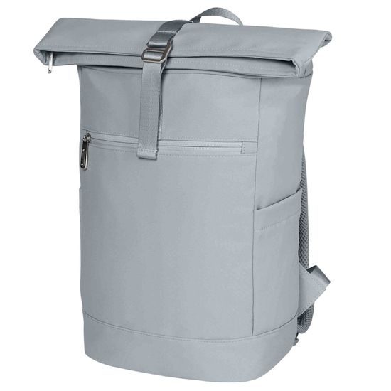 ROLOVACÍ BATOH STAR S - BATOHY - TAŠKY A BATOHY