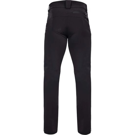 SOFTSHELL NADRÁGOK ARDON CITYCONIC - OUTDOOR NADRÁGOK - SPORTRUHÁZAT