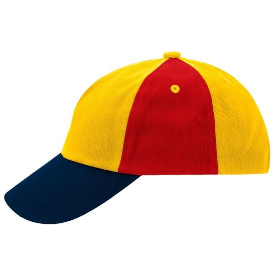 ȘAPCĂ PENTRU COPII 5P MB7010 - ȘEPCI ȘI CĂCIULI PENTRU COPII - ÎMBRĂCĂMINTE PENTRU COPII