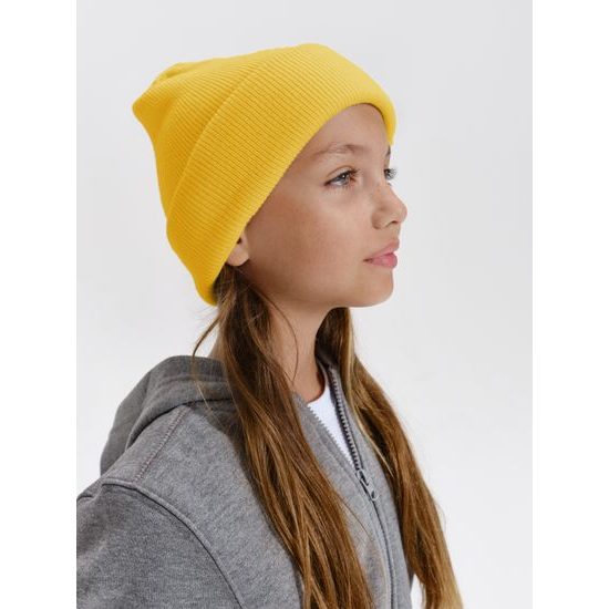 BEANIE SAPKA - KÖTÖTT SAPKÁK - BASEBALL SAPKÁK ÉS SAPKÁK