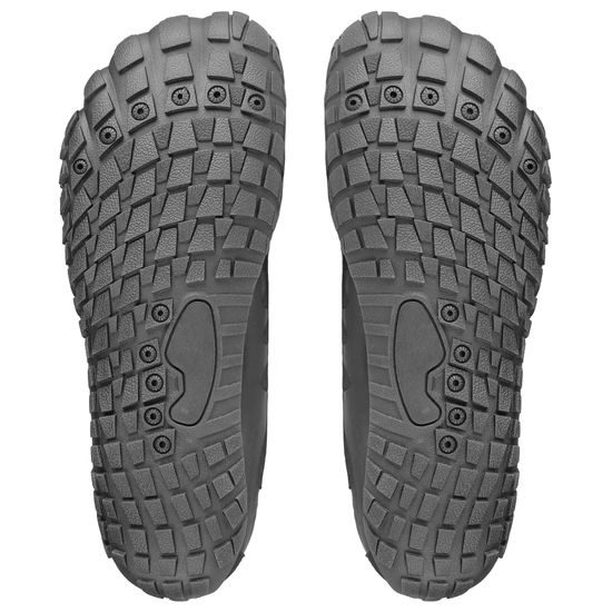 BAREFOOT TOPÁNKY CXS SEAMAN - VYCHÁDZKOVÁ OBUV - OBUV