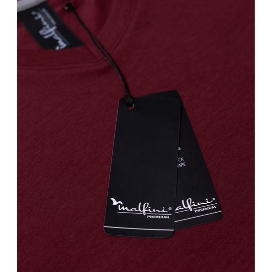 DAMEN T-SHIRT ACTION - KURZARM-T-SHIRTS - KLEIDUNG