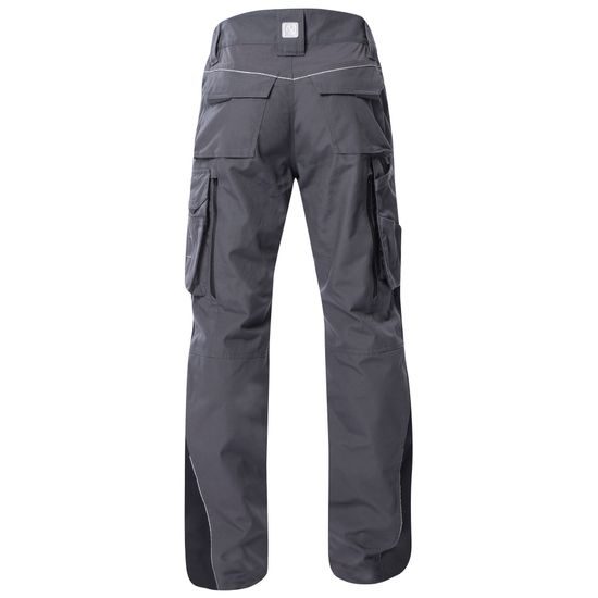 PANTALONI DE LUCRU URBAN+ - PANTALONI FĂRĂ BRETELE - HAINE DE LUCRU