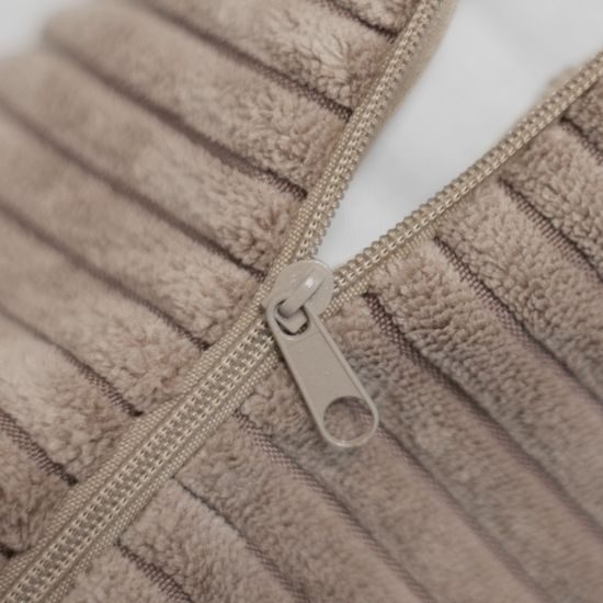 HUSĂ PENTRU PERNĂ ZOOM - HUSE PENTRU PERNE - GOSPODĂRIE