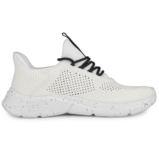 TENEȘI MODERNI CXS BARBADOS - CASUAL, HOBBY SAU DE ORAȘ - ÎNCĂLŢĂMINTE