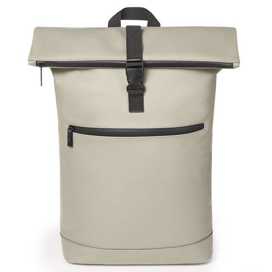 BATOH NA NOTEBOOK PURE - BATOHY - TAŠKY A BATOHY