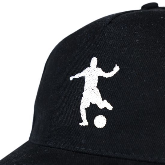 KŠILTOVKA FOTBALISTA - FOTBAL - OBLEČENÍ