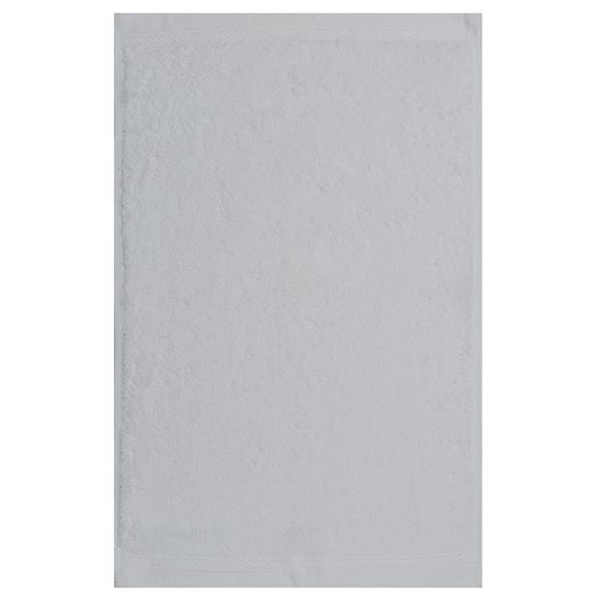 MALÝ UTERÁK ORGANIC 30X50 - UTERÁKY - DOMÁCNOSŤ