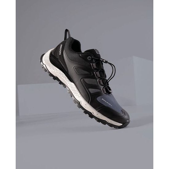 OUTDOOROVÁ SOFTSHELLOVÁ OBUV ARDON CRISTALLO - SOFTSHELLOVÁ OBUV - OBUV