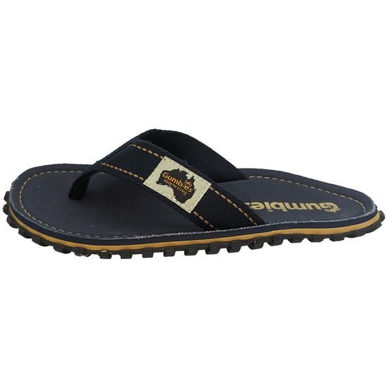 DAMEN ZEHENTRENNER GUMBIES ISLANDER - FREIZEITSCHUHE - SCHUHE