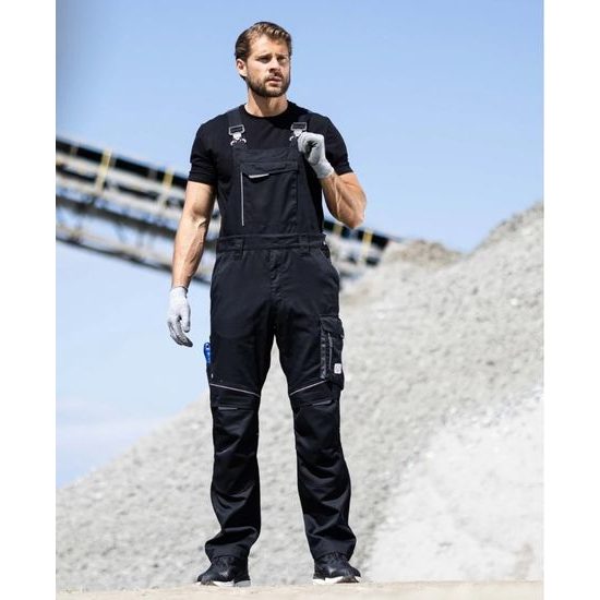 MONTÉRKY S LACLEM ARDON SUMMER - MONTÉRKY S LACLEM - PRACOVNÍ ODĚVY