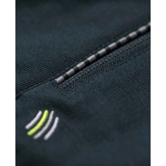 PÁNSKÁ FUNKČNÍ MIKINA ARDON CITYCONIC - SPORTOVNÍ MIKINY NA ZIP - SPORTOVNÍ OBLEČENÍ