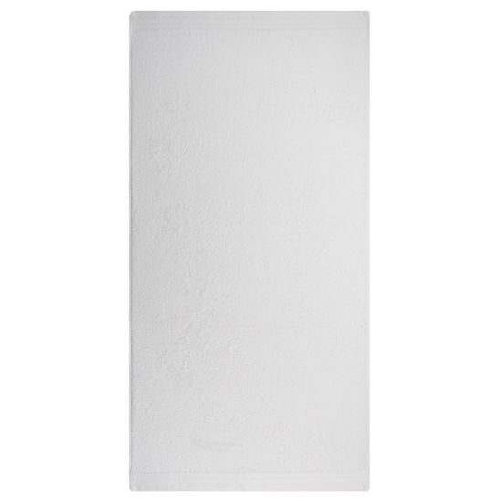 UTERÁK ORGANIC 50X100 - UTERÁKY - DOMÁCNOSŤ