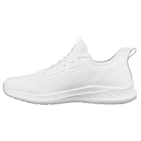 VOLNOČASOVÉ POLOBOTKY MOVA ULTRA O1 ESD - NÍZKÁ OBUV - OBUV