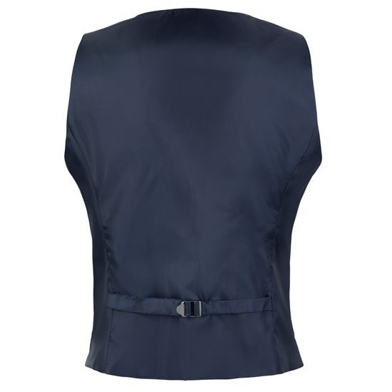 DÁMSKÁ SPOLEČENSKÁ VESTA MAX - VESTY - OBLEČENÍ