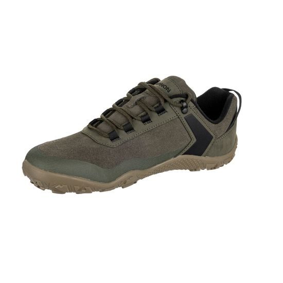 ÎNCĂLȚĂMINTE BAREFOOT OUTDOOR PENTRU TIMP LIBER - CASUAL, HOBBY SAU DE ORAȘ - ÎNCĂLŢĂMINTE